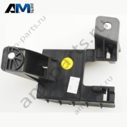 Держатель Volkswagen Passat (B8) 2015-2024 561907456