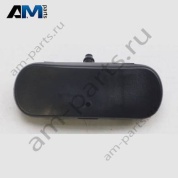 Форсунка, обогреваемая Audi A3 (8Y) 2020-2024 8Y0955987C