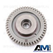 Промежуточная шестерня Цепи ГРМ A6510301813 Мерседес Vito 2.2 л. 136 л.с.