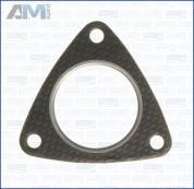 Прокладка выхлопной трубы AJUSA (01115600) для Audi A6 (С6) 2004-2011 2.4 (177 л.с.)