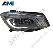 Фара правая A1179067400 для Mercedes CLA C117