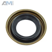 Сальник фланца заднего моста Mercedes C W206 (2021-2024) A2059970146