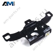 Держатель Audi A7 (4G) 2015-2018 4G8853231D