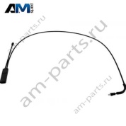 Трос капота передняя часть A204880005964 Mercedes C-class W204