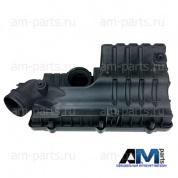 Фильтр воздушный для автомобилей концерна VAG 036129611CM