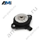 Клапан муфты распредвала Porsche Macan S (CTMA) 0PB109259C