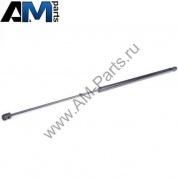 Газовый упор для Volkswagen Passat 3C0823359A