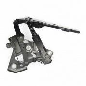 Петля капота правая Ауди А8 D5 4N0823302D