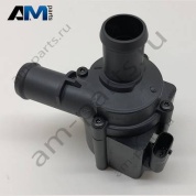 Насос системы охлаждения Volkswagen Jetta VI 2014-2018 5C0965561