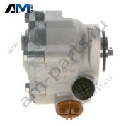 Насос ГУР A0024604980 на Mercedes Sprinter W906