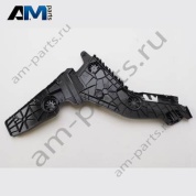 Направляющая Audi Q8 e-tron 2024-2024/Audi e-tron 2019-2023 4KE807453