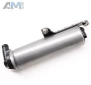 Импульсный гидроаккумулятор 0BL325585 Audi Q7 (4M) 2019-2024 0D6 (8-АКП)-SQ7