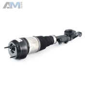 Амортизатор передний правый Airmatic Mercedes GLE-Coupe 2015-2019 A2923202600