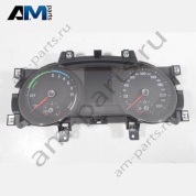 Комбинация приборов Volkswagen Passat (B8) 2015-2024 3G0920754
