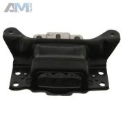 Опора КП левая 38516 (FEBI) для  Skoda Octavia A7 рестайлинг 1.8TFSI