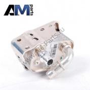 Масляный радиатор 11427508967 на BMW (E60) 520i