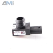 Датчик давления усилителя тормозов на Mercedes GLE 2018-2025 A0009051001