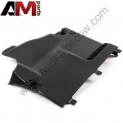 Обшивка днища для Audi A4 B8 8K0825201E