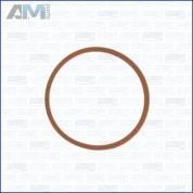 Прокладка впускного коллектора (AJUSA) 13148400 для BMW X6 (E71) 2007-2014 30dX M57N2