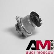 Насос системы охлаждения / помпа Ауди Q7 3.6TFSI (350 л.с.) P525 HEPU