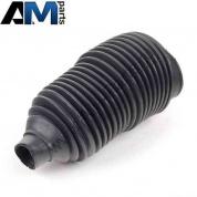 Пыльник рулевой тяги левый на Пассат Б5 1004190016 (MEYLE)