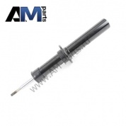 Амортизатор передней подвески БМВ Х5 Е70 (L-R) 31326781918