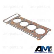 Прокладка ГБЦ A2710161520 Мерседес W211 E200 184л.с.