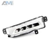 Светодиодная ПТФ левая 63177406365 для BMW X7 (G07)