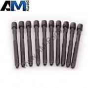 Болт для автомобилей концерна VAG 06A103385A