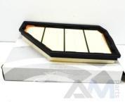 Воздушный фильтр 1-4 цилиндр для BMW X6 (G06) M50iX 13718482641