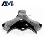 Кронштейн глушителя Transporter 1.9TDI 7H0253144B