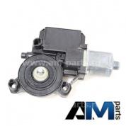 Мотор переднего стеклоподъемника Polo 6R0959801BDZ0D