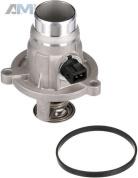 Термостат системы охлаждения (GATES) TH534101G1 для BMW X6 (E71) 2007-2014 M