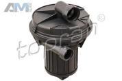 Насос дополнительный подачи воздуха TOPRAN (114283) для Volkswagen B5 (1997-2005) 1.8T