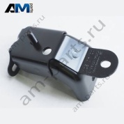 Крепежный элемент Audi e-tron GT 2021-2024 9J1915323A