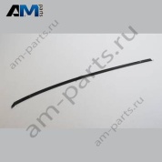 Декоративная накладка Audi A8 (D4) 2014-2017 4H4853907B