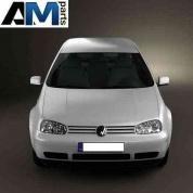 Ветровое стекло(многослойное) для автомобилей концерна VAG 1J0845011AE