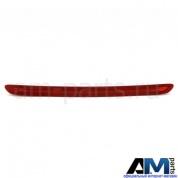 Задний дополнительный стоп сигнал на Passat B8 (Alltrack) 3G9945087D