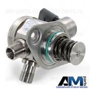 Насос высокого давления A2780701201 Мерседес (R) S500 435л.с.