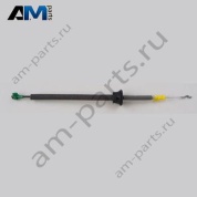 Трос замка задней двери Audi A3 (8Y) 2020-2024 8Y0839085