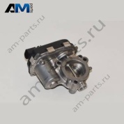 Блок дроссельной заслонки VAG 05C133062