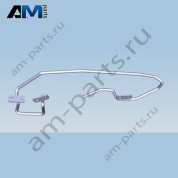 Поддерживающая скоба Skoda Skoda Kamiq 2019-2024 565881560