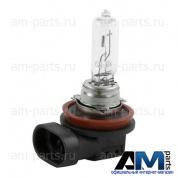 Лампа дальнего света 12V 65W 2XINEOH91265 (AMIWA) для автомобилей MB