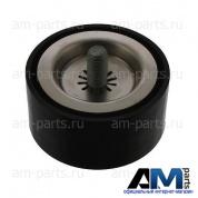 Ролик обводной приводного ремня 3 T36486 Мерседес Sprinter 311CDI 150л.с.