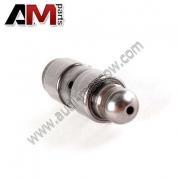 Гидрокомпенсатор Ауди А6 (C6) 265707 (TRW)