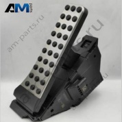 Педаль газа Mercedes G-class W465 A2233000100