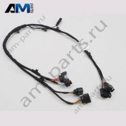 Электропровод VAG 5Q0971407