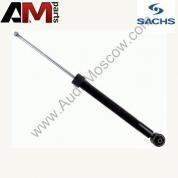 амортизатор задний 280565 (SACHS) для автомобилей VAG