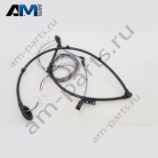 Жгут проводов датчика частоты вращения Volkswagen Teramont 2018-2023 3CN927902D