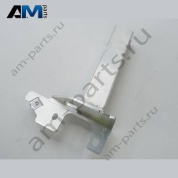 Лонжерон Audi A6 (C8) 2019-2024 4K0802073